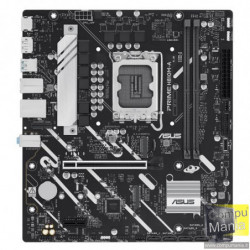 PRIME H810M-A-CSM LGA1851...
