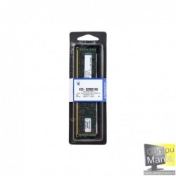 DDR3 16Gb DDR3 1333MHz ECC Reg. Fujitsu KFJ-PM313/16G