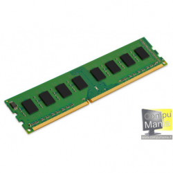 DDR5 8Gb. 5600MHz. Dimm...