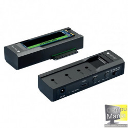 UPS DK + 1000VA 310170