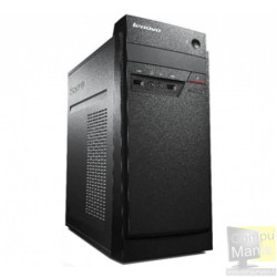 NUC 15 Pro Ultra 5 225H...