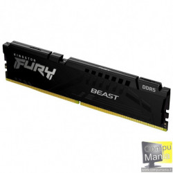 8 Tb. 256mb. 7.2K IronWolf...
