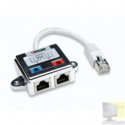 I-UAD ADAP-C2 Sdoppiatore...