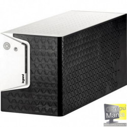 UPS Keor SP 1500VA 900W 6P...