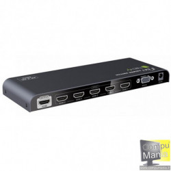 UPS Keor SP 2000VA 1200W 6P...