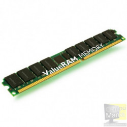 DDR2 1Gb. ECC Fully...