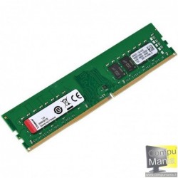 DDR3 16GB DDR3L 1600Mhz kit 4x4Gb ECC Reg.KVR16LR11S8K4/16I