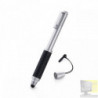 Bamboo Stylus Pocket CS-200