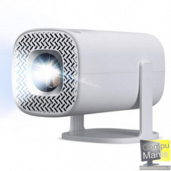 QH15s LED PORTABLE 720P...