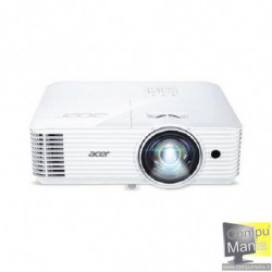 S1286H 20.000:1 3500ANSI...