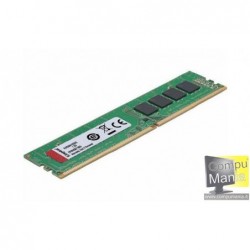DDR3 16GB DDR3L 1600Mhz kit...