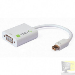 IADAP MDP-VGAF2 Mini...