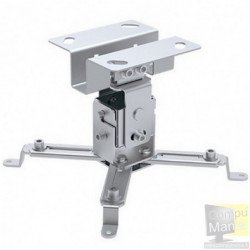 ICA-PM 2S Supporto soffitto...