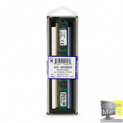 DDR2 2GB 667Mhz HP-Compqaq...