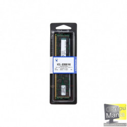 DDR3 16Gb DDR3L 1600MHz ECC...