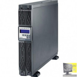UPS DK + 1000VA 310170