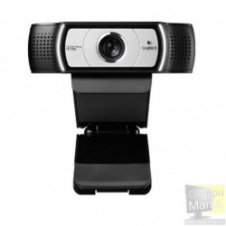 Webcam C930E 960-000972