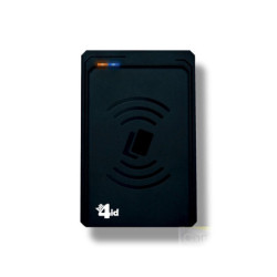 Minilector Air V3 lettore...
