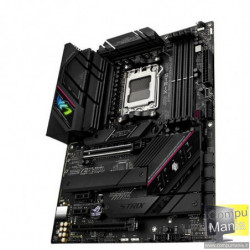 ROG STRIX B650E-F GAMING WIFI