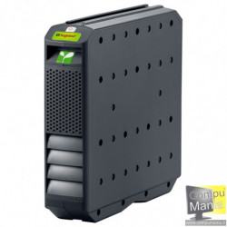 Whad HE 800 no battery 310163