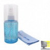 CLEAN KIT ALCOHOL 100ML CLEANKITALC100