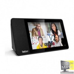 ThinkSmart View...