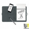 Bamboo Spark smartfolio pocket CDS-600G