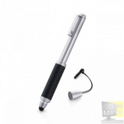 Bamboo Stylus Pocket CS-200