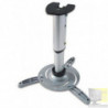 ICA-PM 102XL Staffa lunga per proiettore