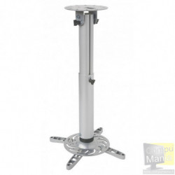 ICA-PM 104M Staffa per...