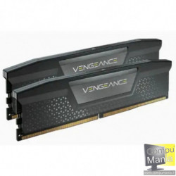 DDR5 16Gb. 5200 MHz. Kit...