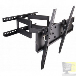 ICA-PLB 147XL Staffe per...