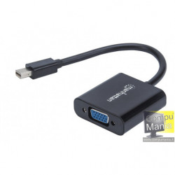 Convertitore USB-C a HDMI...