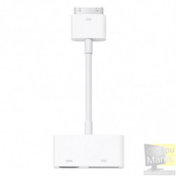 Adattatore AV Digitale...