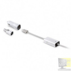 ICA-PLB 147XL Staffe per...