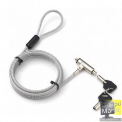 Sistema di sicurezza...