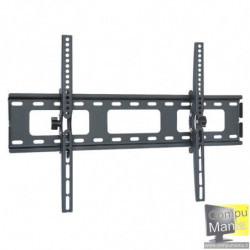 ICA-PLB 131L Supporto a...