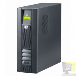 Whad 2500 310097