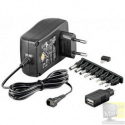 Punto ad infrarossi USB 2.0...