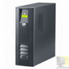 Whad 2500 310097