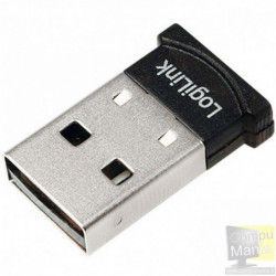 IADAP USB31-DOCK2 Adatt....