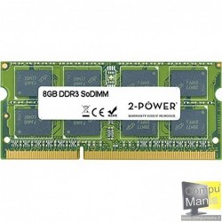 DDR4 32Gb. 3200 Mhz. LD4AU032G-B3200GSST