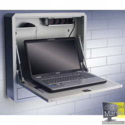 ICRLIM01 Box sicurezza...