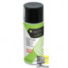 Bomboletta spray di Alcool Isopropilico 400ml ICA-CA 109T