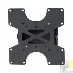 ICA-LCD 113-BK Staffa a...