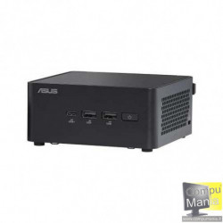 NUC 14 Pro U5-125H DDR5...