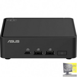 NUC 15 Pro CyberCany Core...