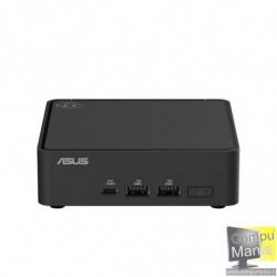 NUC 15 Pro Ultra 5 225H...