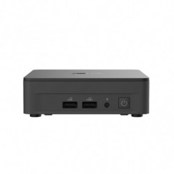 NUC12WSKi50002 i5-1240P...