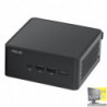 NUC 14 U7-155H DDR5 Wifi 6e Lan 2.5 NUC14RVHU700002I